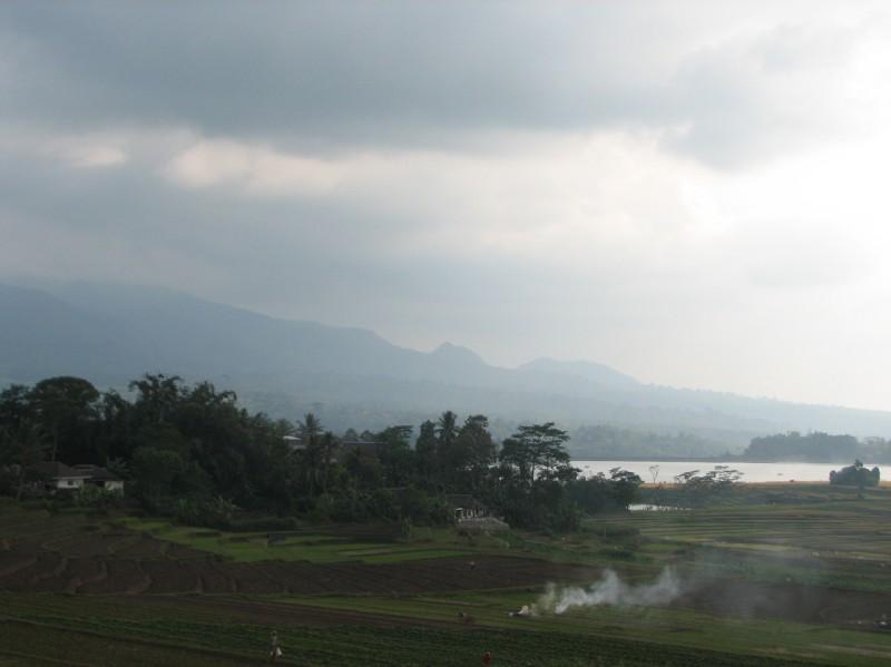 2007 07 13 BALI 060.jpg